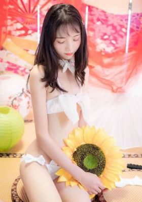 欧美女星海报_国产剧免费观看最新