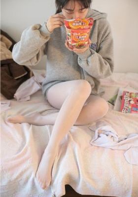 欧美肥臀大乳_高清完整无删减高清视频播放