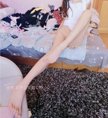 欧美潮鞋推荐线上选购_BD国语高清电影在线