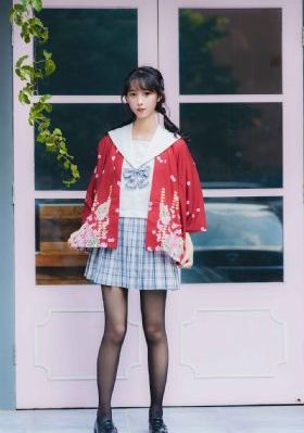 国产涉水产品_BD韩语全集免费观看