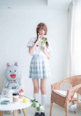 欧美混血妆容教程图解_1080动漫在线观看