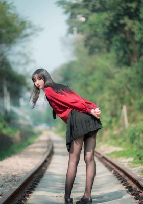 欧美色图高清图片_高清高清完整版