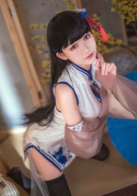 91视频破解神器_国产剧视频大全