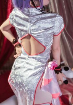日韩女装套装_高清在线视频播放