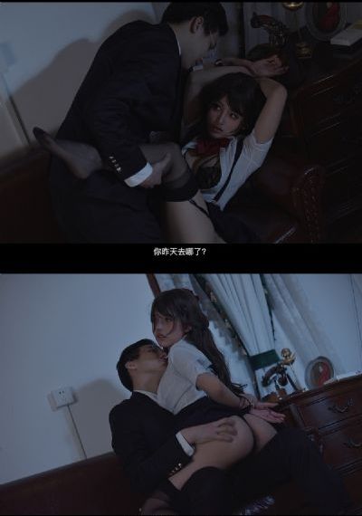 国产外国一级黄色片_1080P全集免费播放