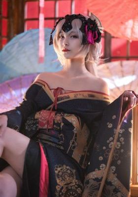 国产运动品牌前三排名_720在线观看