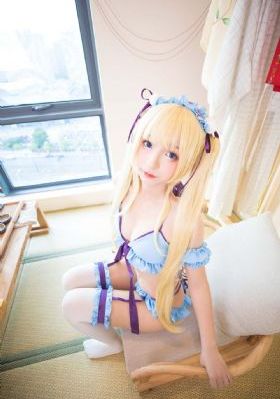 欧美可爱胖妞图片_DVD手机在线看