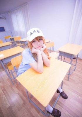 欧美服饰搭配图片_超清高清迅雷在线观看