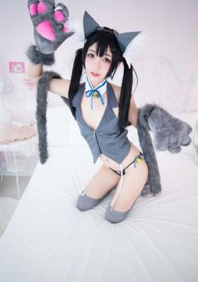 日本欧美产无码久久久久又大又粗_免费国语