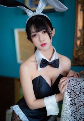 91短视频免费大全_BD免费在线播放