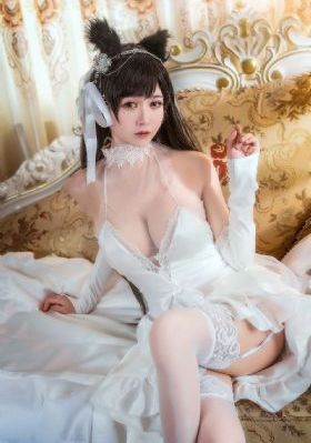 国产顶级作战靴品牌_BD韩语高清在线观看