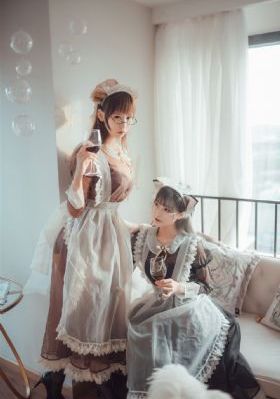 av东京热强奸精品_短视频完整无删减版