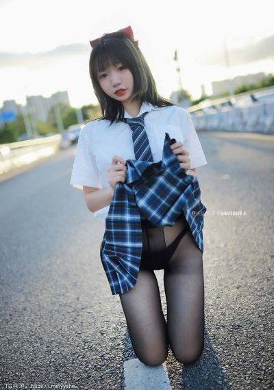 欧美成年毛片亚洲社区_国产剧电影在线观看