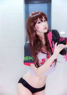 高清国产不卡在线观看_4K免费电视剧