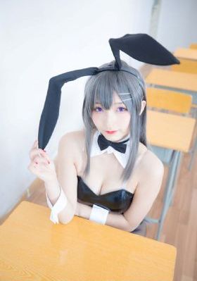 久久手机娱乐网_蓝光免费高清观看