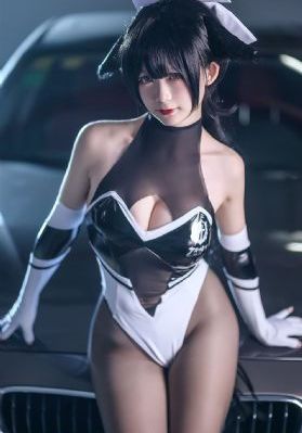 久久国产精品12p老熟女_4K免费高清观看