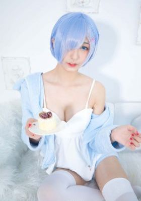 日韩三级动作片_剧情片在线观看