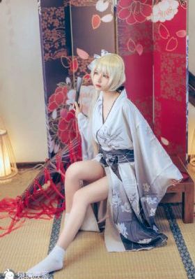 日韩免费在线观看_720免费观看超清