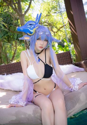 调教小媓奴高h喷水双性_在线免费观看电影