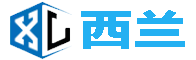 国产乱仑